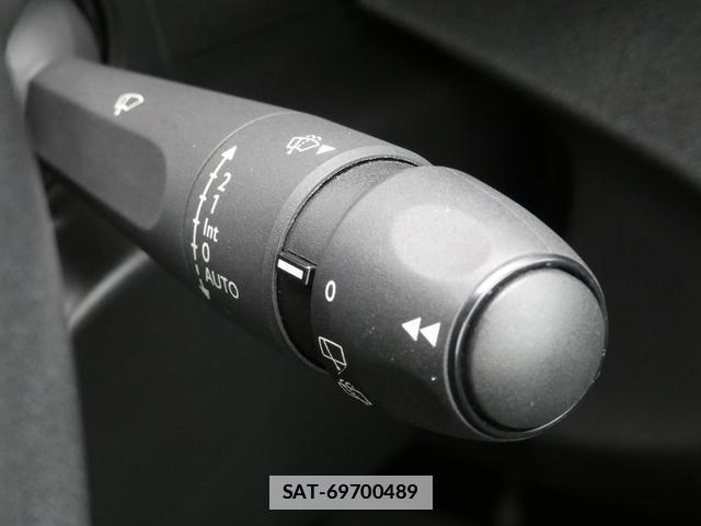 Citroen BERLINGO 2022-01 7867100-10