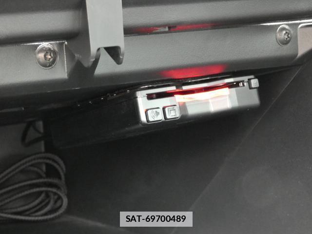 Citroen BERLINGO 2022-01 7867100-14