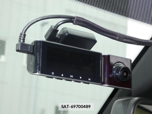 Citroen BERLINGO 2022-01 7867100-15