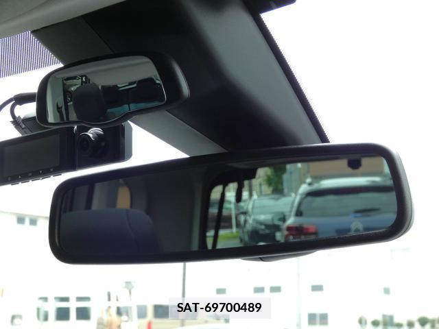 Citroen BERLINGO 2022-01 7867100-16