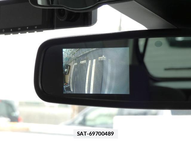 Citroen BERLINGO 2022-01 7867100-17