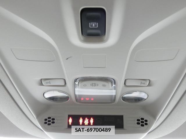 Citroen BERLINGO 2022-01 7867100-18