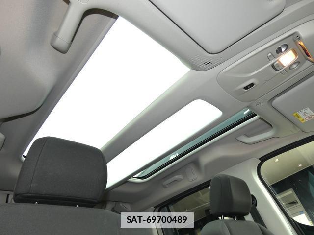 Citroen BERLINGO 2022-01 7867100-19