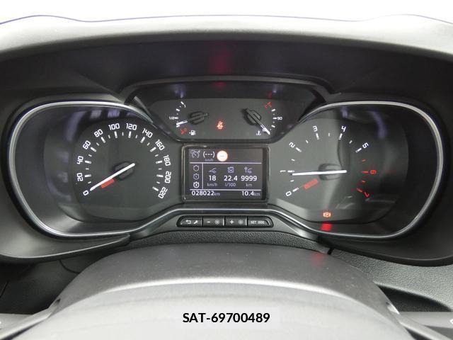 Citroen BERLINGO 2022-01 7867100-3