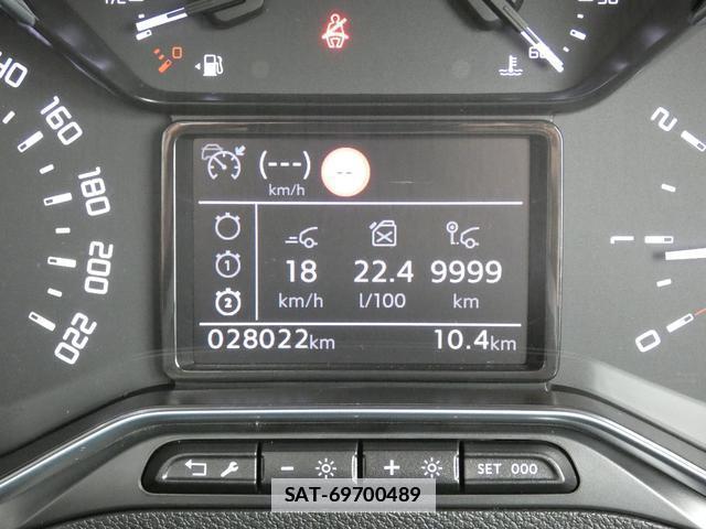 Citroen BERLINGO 2022-01 7867100-4
