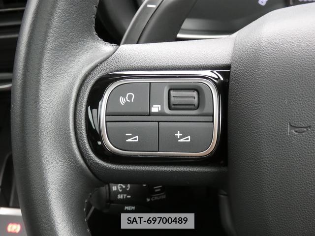 Citroen BERLINGO 2022-01 7867100-6