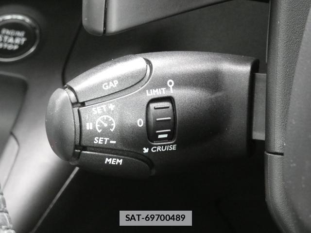 Citroen BERLINGO 2022-01 7867100-8