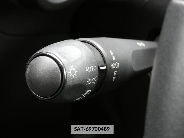 Citroen BERLINGO 2022-01 7867100-9