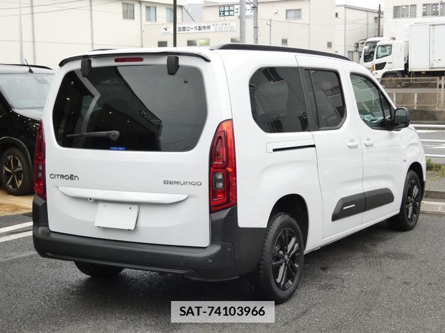 Citroen BERLINGO 2025-04 7867102-1