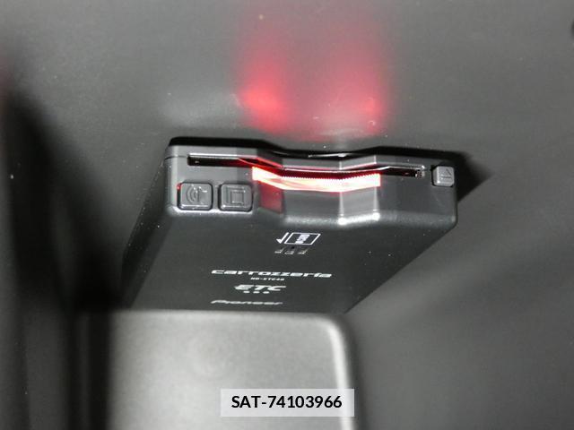 Citroen BERLINGO 2025-04 7867102-13