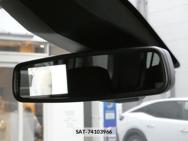 Citroen BERLINGO 2025-04 7867102-14