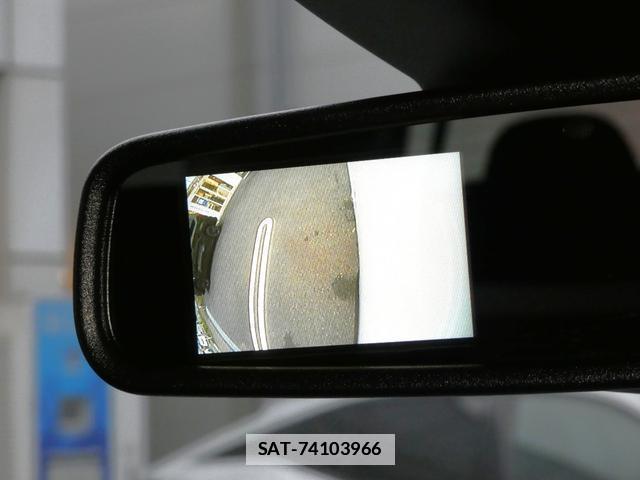 Citroen BERLINGO 2025-04 7867102-15