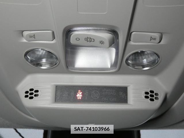 Citroen BERLINGO 2025-04 7867102-16
