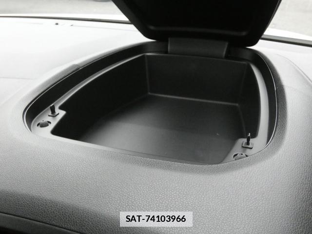 Citroen BERLINGO 2025-04 7867102-17