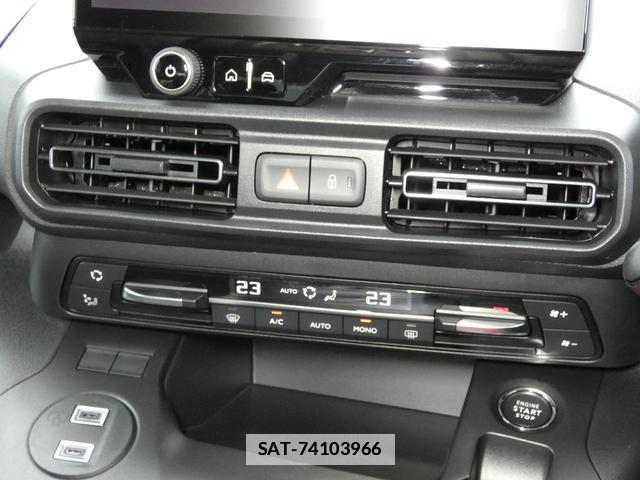 Citroen BERLINGO 2025-04 7867102-19