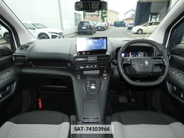 Citroen BERLINGO 2025-04 7867102-2