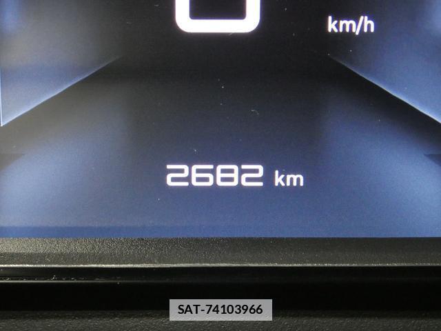 Citroen BERLINGO 2025-04 7867102-4