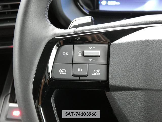 Citroen BERLINGO 2025-04 7867102-6