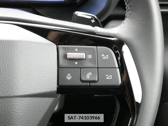Citroen BERLINGO 2025-04 7867102-7