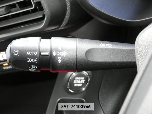 Citroen BERLINGO 2025-04 7867102-8