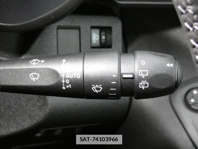 Citroen BERLINGO 2025-04 7867102-9