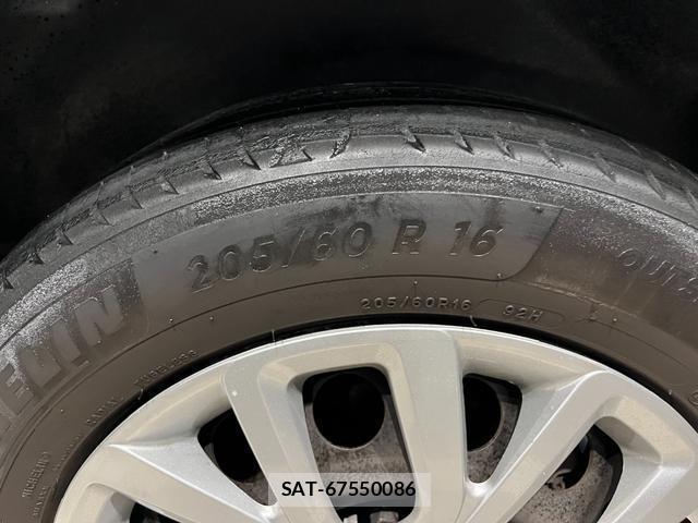 Citroen BERLINGO 2021-02 7867104-13