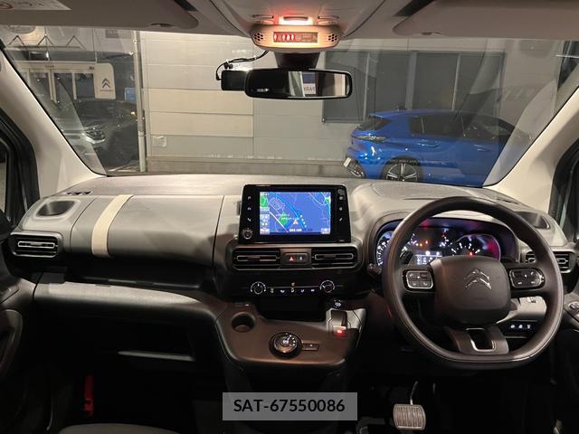 Citroen BERLINGO 2021-02 7867104-15