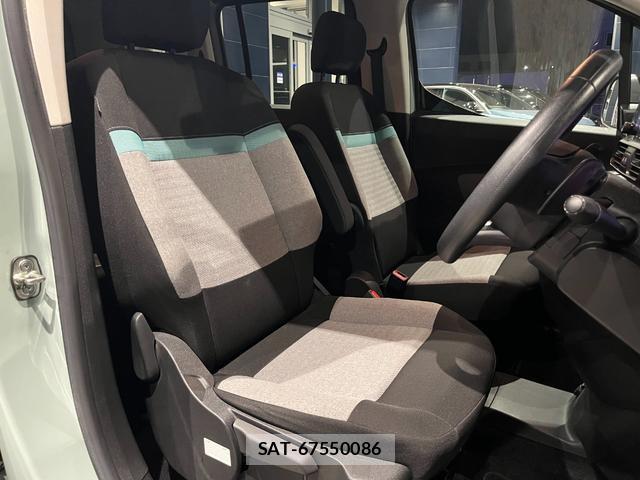 Citroen BERLINGO 2021-02 7867104-16