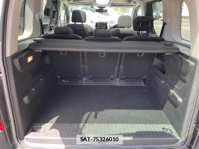 Citroen BERLINGO 2021-05 7867618-13