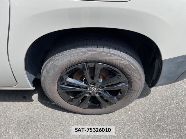 Citroen BERLINGO 2021-05 7867618-15