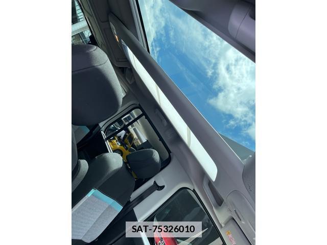 Citroen BERLINGO 2021-05 7867618-5
