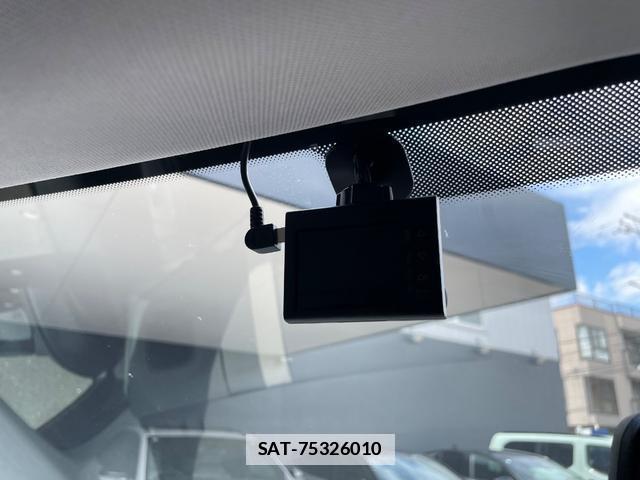Citroen BERLINGO 2021-05 7867618-8