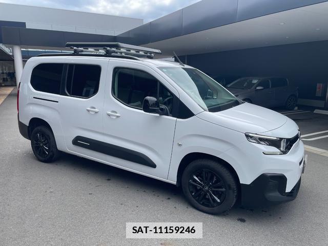 Citroen BERLINGO 2025-07 7867619-1