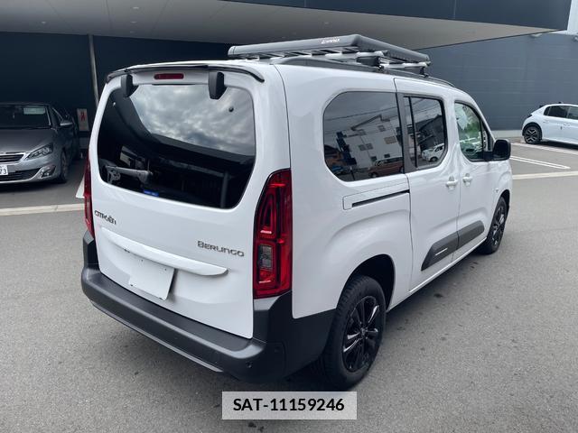 Citroen BERLINGO 2025-07 7867619-11