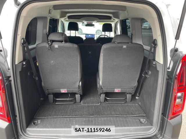 Citroen BERLINGO 2025-07 7867619-12
