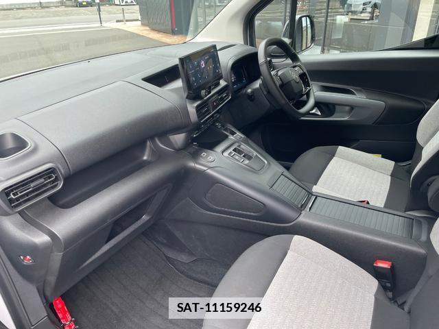 Citroen BERLINGO 2025-07 7867619-13
