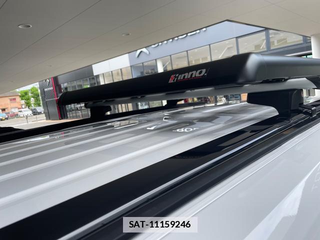 Citroen BERLINGO 2025-07 7867619-14
