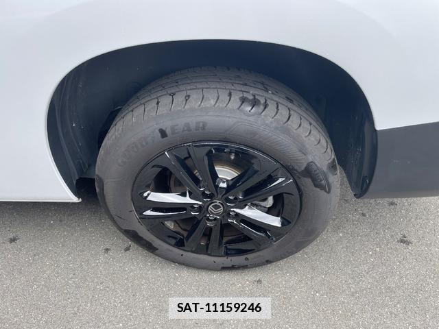 Citroen BERLINGO 2025-07 7867619-15