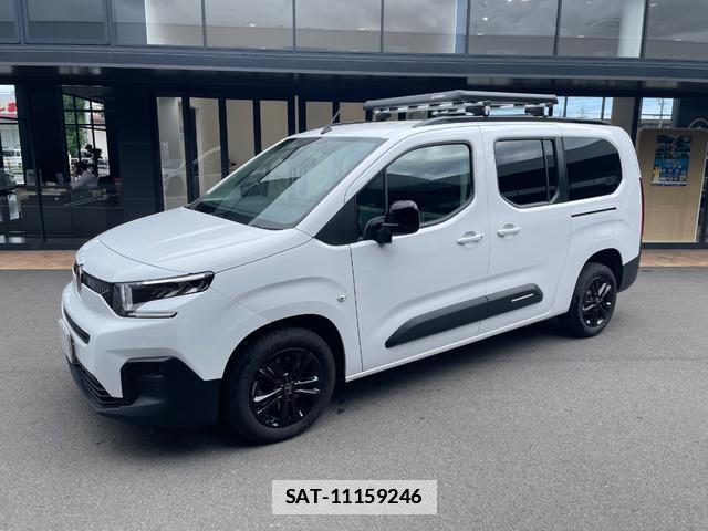Citroen BERLINGO 2025-07 7867619-2