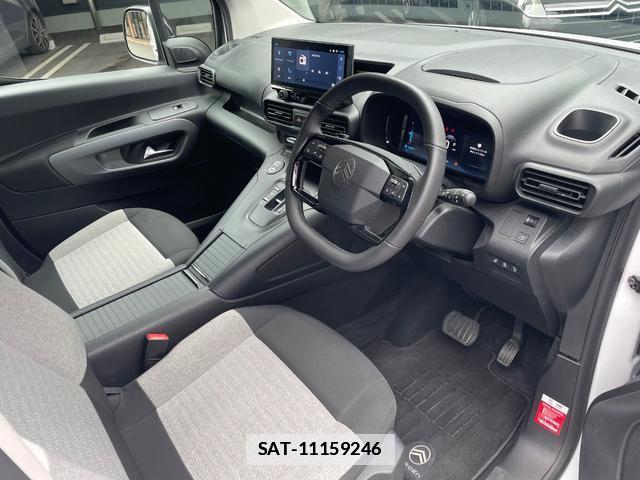 Citroen BERLINGO 2025-07 7867619-3