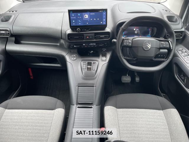 Citroen BERLINGO 2025-07 7867619-4