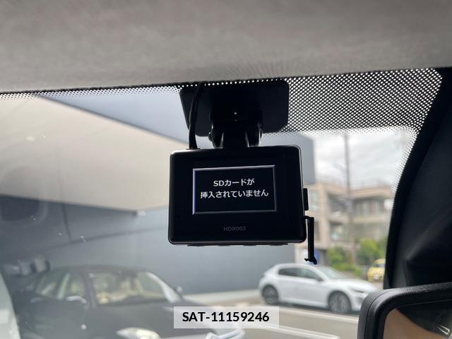 Citroen BERLINGO 2025-07 7867619-7