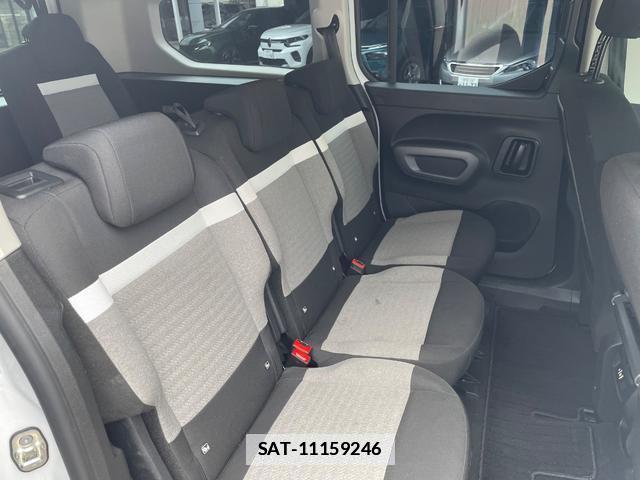 Citroen BERLINGO 2025-07 7867619-8