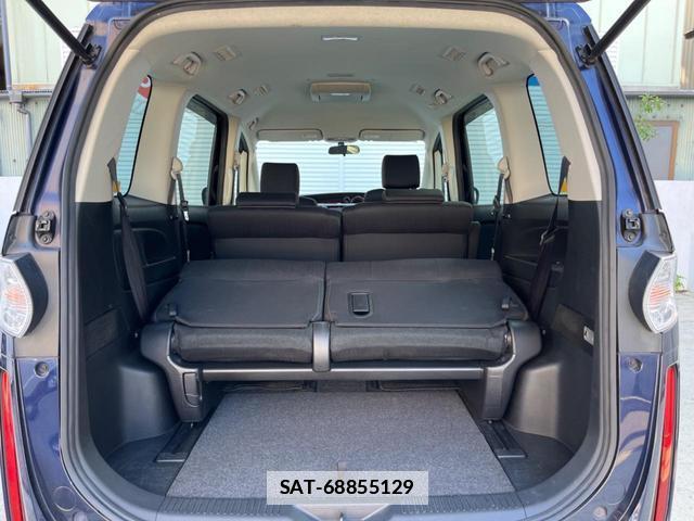 Mazda BIANTE 2012-11 7867343-10