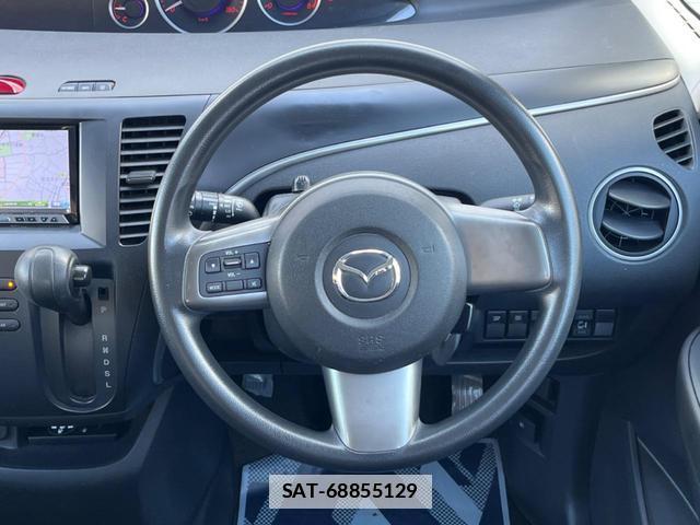 Mazda BIANTE 2012-11 7867343-11