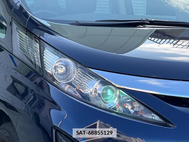 Mazda BIANTE 2012-11 7867343-12