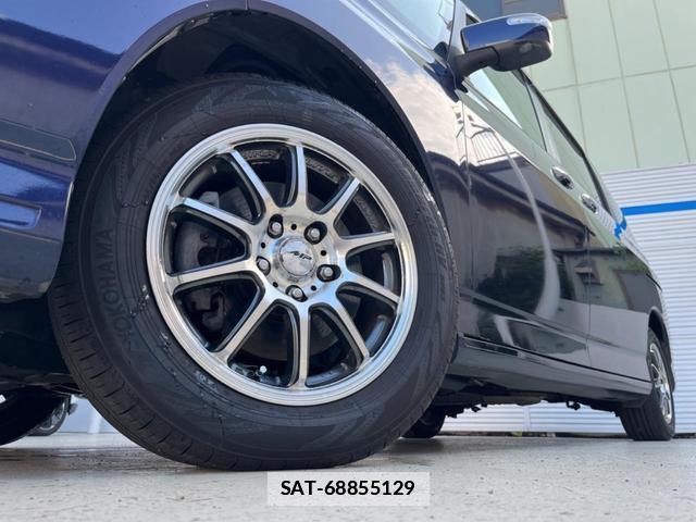 Mazda BIANTE 2012-11 7867343-13