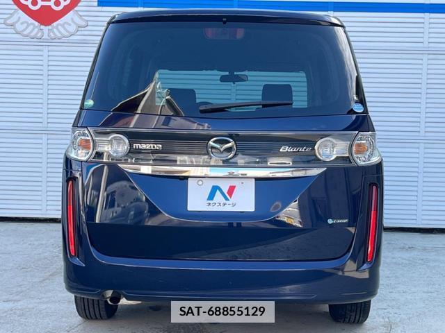 Mazda BIANTE 2012-11 7867343-15
