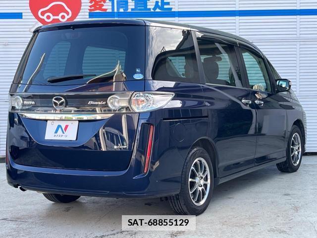 Mazda BIANTE 2012-11 7867343-17