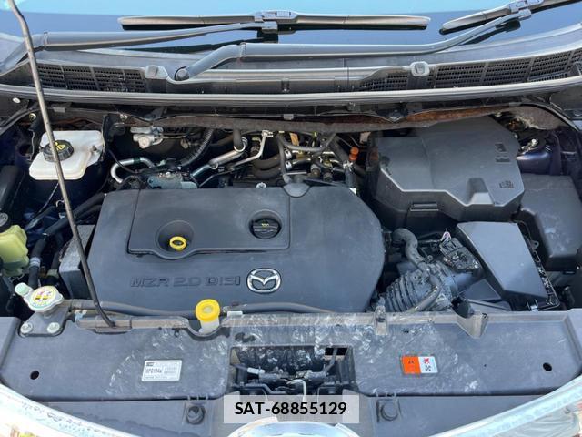 Mazda BIANTE 2012-11 7867343-18